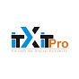 ITXITPro