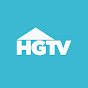 HGTV Deutschland