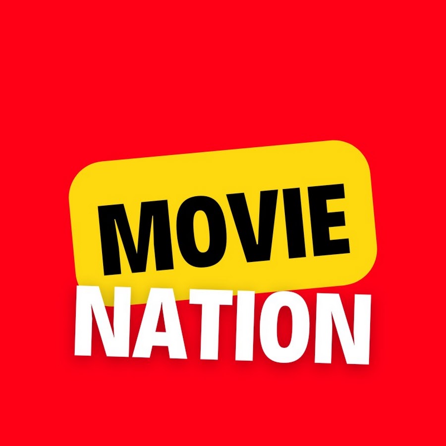 "MoviesNation Unveils 2023's Finest: The Latest Movie Extravaganza"