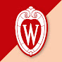 University of Wisconsin–Madison School of Nursing