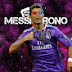 MessiuuRono Editx®