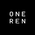 OneRen