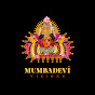 Mumbadevi Visions