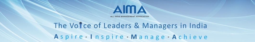 All India Management Association