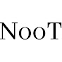 NooT