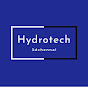 Hydrotech 3D