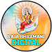 Raja Bhramani Digital