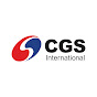 CGS International Securities Thailand