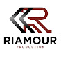 Riamour Production