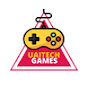 Uaitech Games