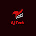 logo AJ TECH