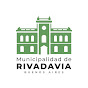 Municipalidad de Rivadavia