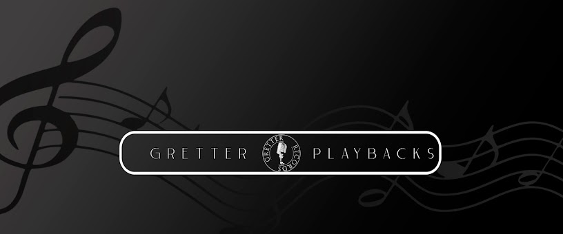 Artist Thumbnail