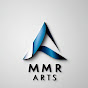 MMR arts