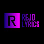 REJO Lyrics