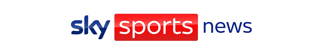Sky Sports News Banner