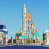 logo HKDLBlox