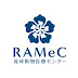 琉球動物医療センターRAMeC channel