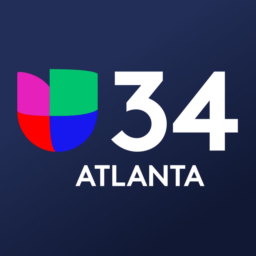 X 上的Bravos de Atlanta：「¡Aquí está nuestra alineación para