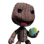 Sackboyfan1027