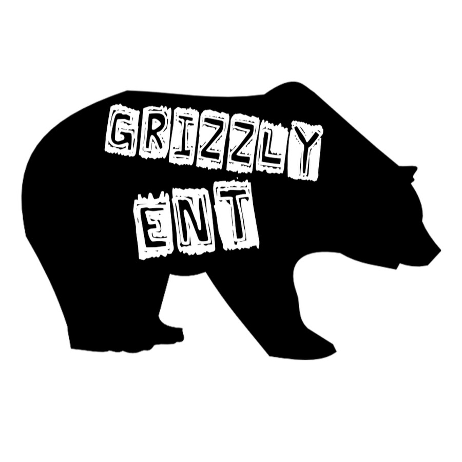 Grizzly ENT