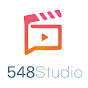 #548 Studio