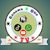 Kanawa One TV