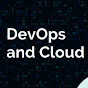 DevOps and Cloud Labs