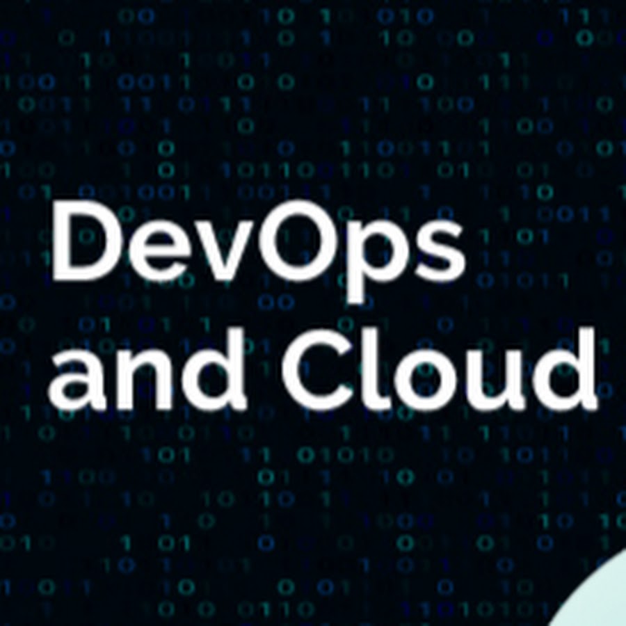 DevOps and Cloud Labs @DevOps-Cloud