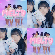 thumbnail img1x1
