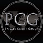 Private Client Group