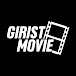 Girist Movie