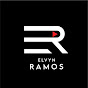 Elvyn Ramos Music