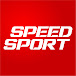 SPEED SPORT
