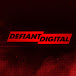 DEFIANT DIGITAL