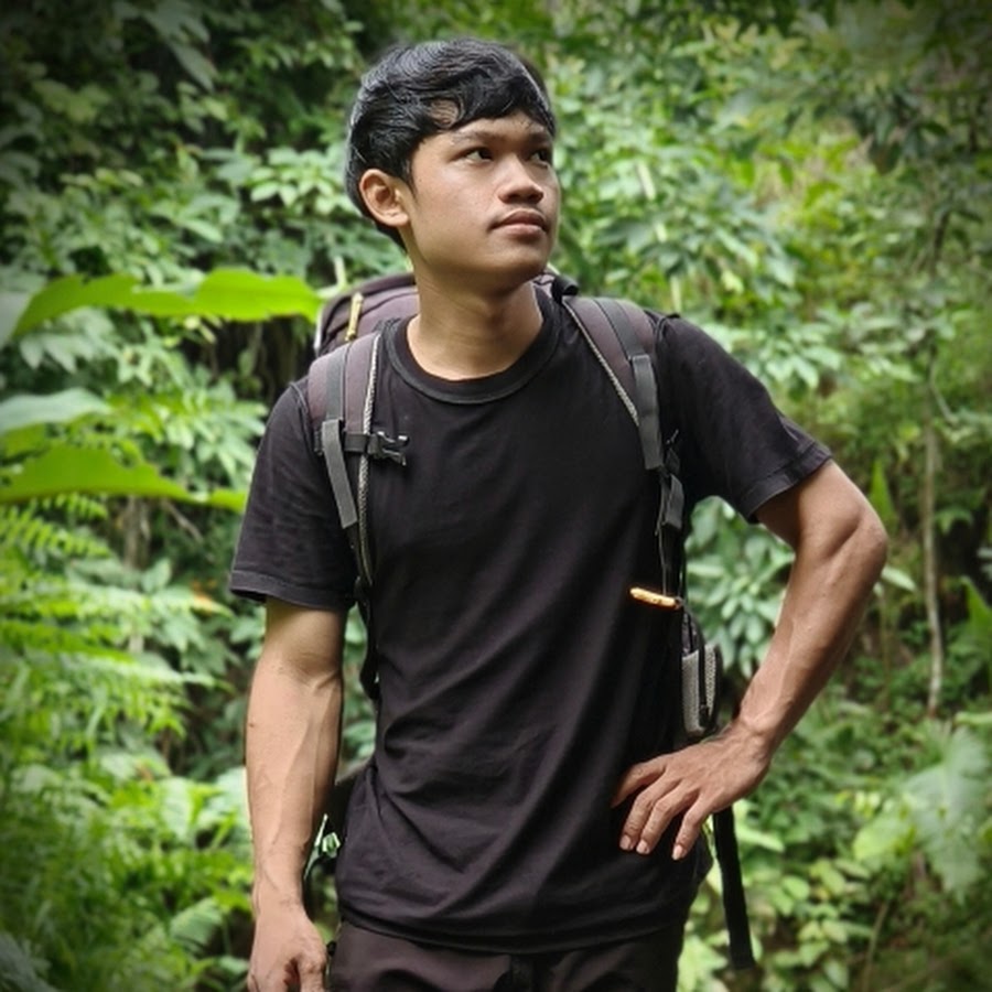Pen Jejaka Official @survival_indonesia