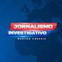 JORNALISMO INVESTIGATIVO - WADSON CORREIA