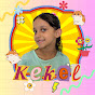 Kekel Kids