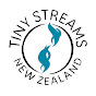 Tiny Streams New Zealand