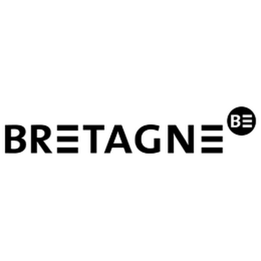 Tourisme Bretagne @bretagnetourisme