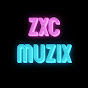 ZXC Muzix