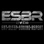 ESBR Boxing