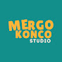 Mergo Konco Studio