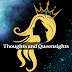 Thoughts and Queensights