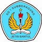 SD 1 Sumberagung