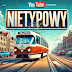 Nietypowy