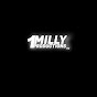 prodby1milly