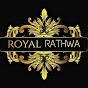 Royal  Dinesh