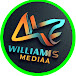 Williams Mediaa