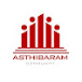 Asthibaram Community